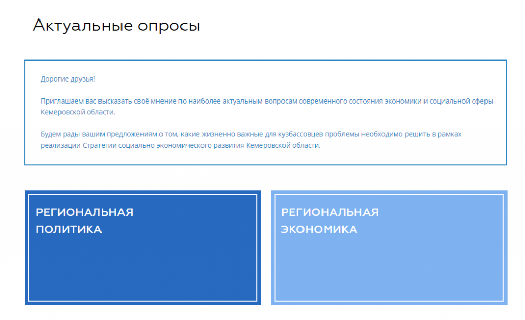 Screenshot_31.png Screenshot_31.png