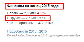 Screenshot_20.png Screenshot_20.png