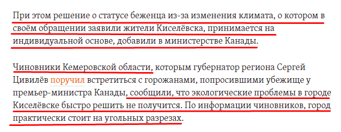 Screenshot_21.png Screenshot_21.png