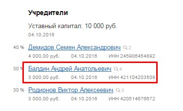 Screenshot_10.jpg Screenshot_10.jpg
