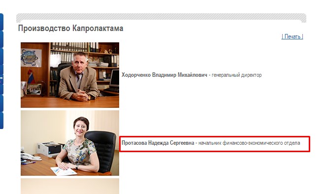 Screenshot_12.jpg Screenshot_12.jpg