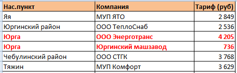 Screenshot_34.png Screenshot_34.png