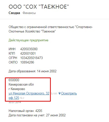 Screenshot_19.jpg Screenshot_19.jpg