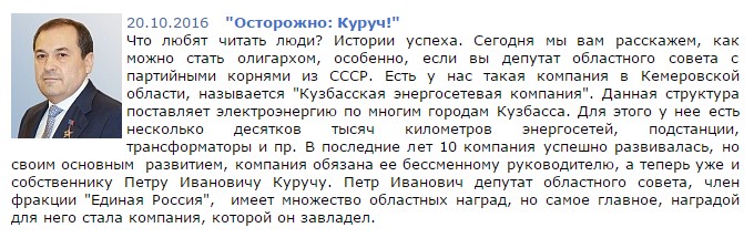 Screenshot_44.jpg Screenshot_44.jpg
