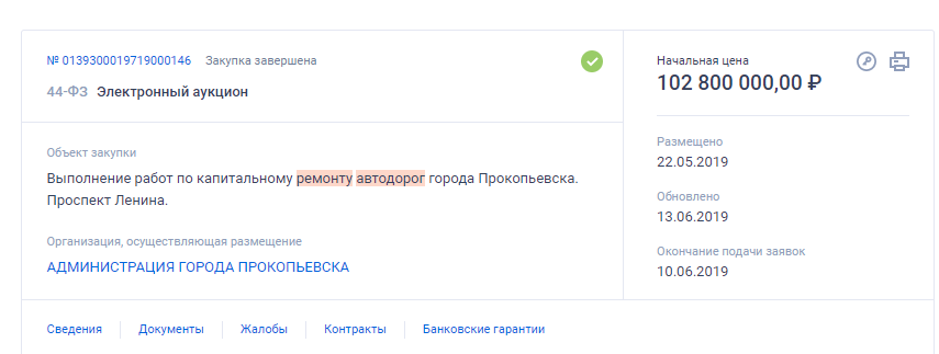 1.png 1.png