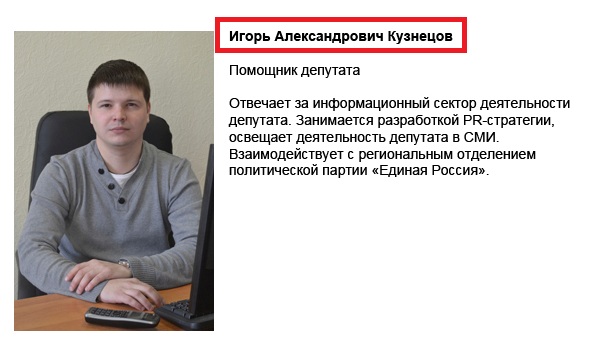 4.jpg 4.jpg