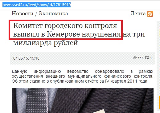 3.jpg 3.jpg