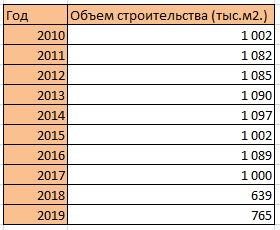 Screenshot_16.png Screenshot_16.png