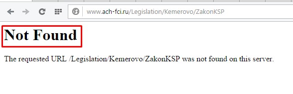 Screenshot_4.jpg Screenshot_4.jpg