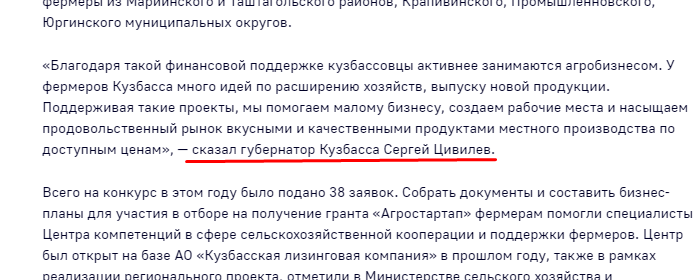 Screenshot_5.png Screenshot_5.png