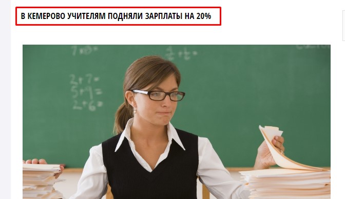 Screenshot_2.jpg Screenshot_2.jpg