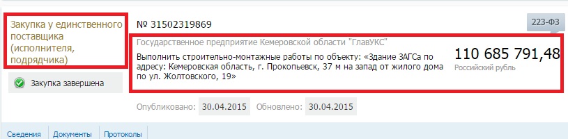 6.jpg 6.jpg