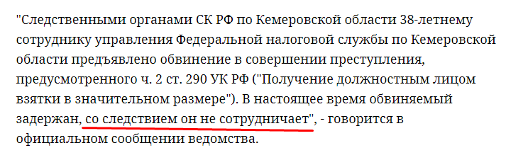 Screenshot_6.png Screenshot_6.png