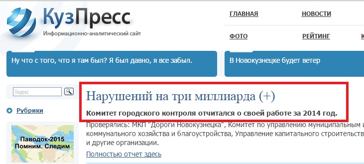 4.jpg 4.jpg