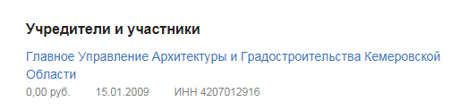 Screenshot_9.png Screenshot_9.png