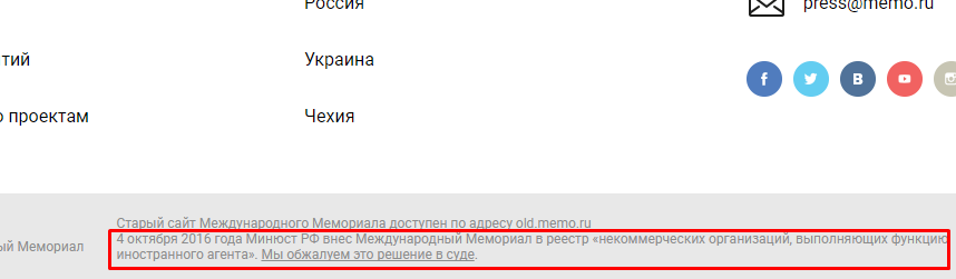 Screenshot_39.png Screenshot_39.png
