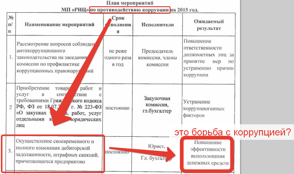 2015-06-11 18-54-29 Ñêðèíøîò ýêðàíà.png 2015-06-11 18-54-29 Ñêðèíøîò ýêðàíà.png