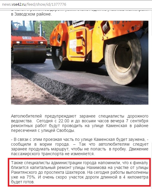 2.jpg 2.jpg