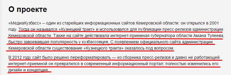Screenshot_31.jpg Screenshot_31.jpg