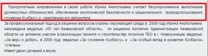 6.jpg 6.jpg