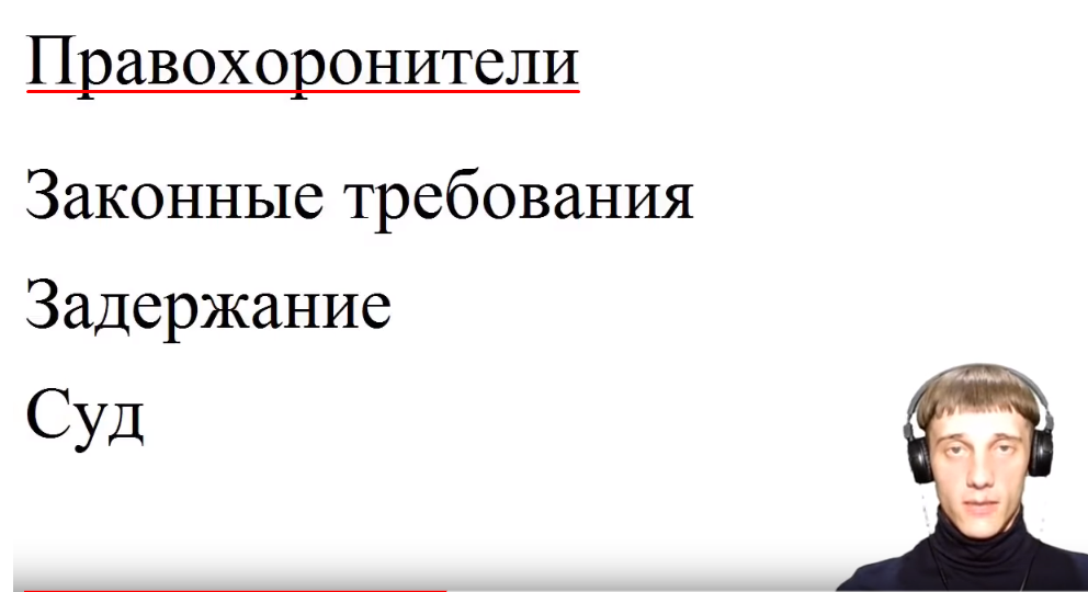 Screenshot_15.png Screenshot_15.png