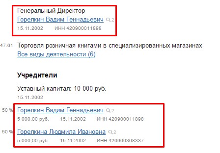 Screenshot_30.jpg Screenshot_30.jpg