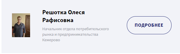 Screenshot_56.png Screenshot_56.png