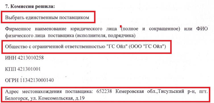 13.jpg 13.jpg