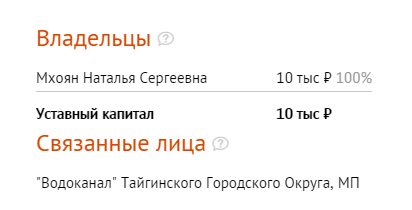 Screenshot_26.png Screenshot_26.png