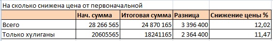 3.jpg 3.jpg