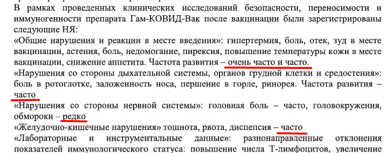Screenshot_13.png Screenshot_13.png