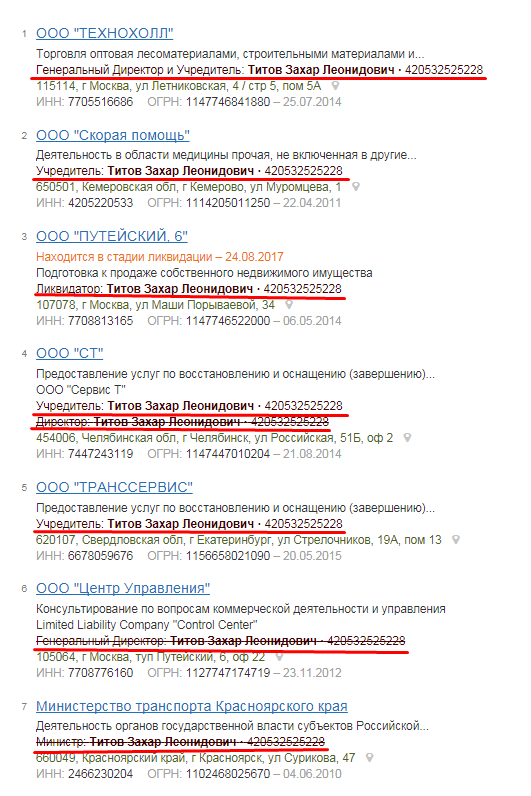 Screenshot_46.png Screenshot_46.png