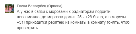 Screenshot_4.png Screenshot_4.png