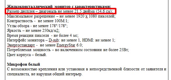 11.jpg 11.jpg