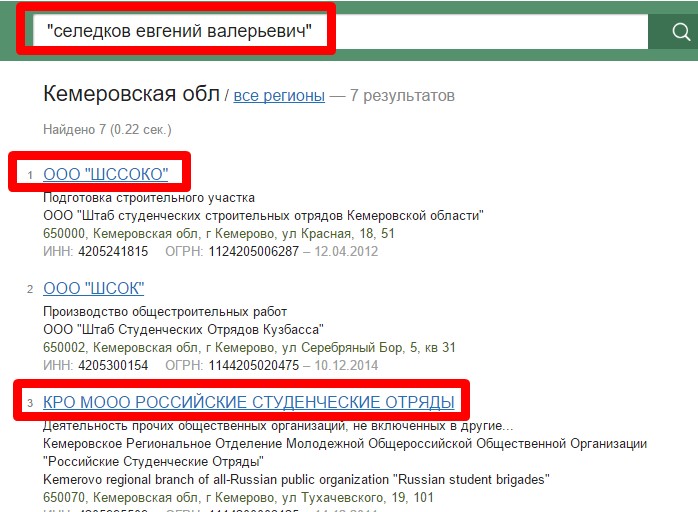 Screenshot_26.jpg Screenshot_26.jpg