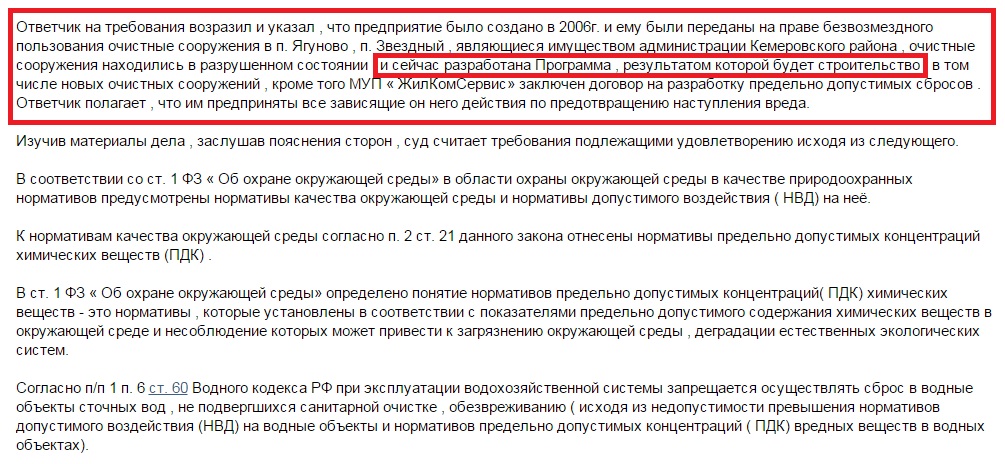 3.jpg 3.jpg