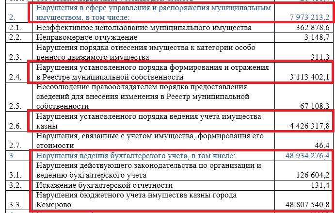 12.jpg 12.jpg