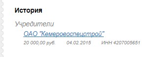 Screenshot_10.jpg Screenshot_10.jpg