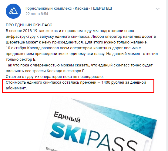 Screenshot_47.png Screenshot_47.png