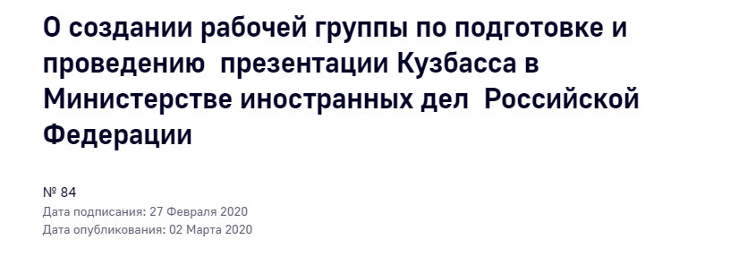 Screenshot_37.png Screenshot_37.png