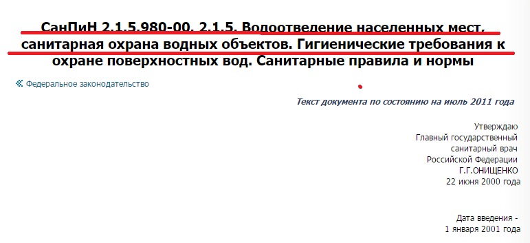 13.jpg 13.jpg