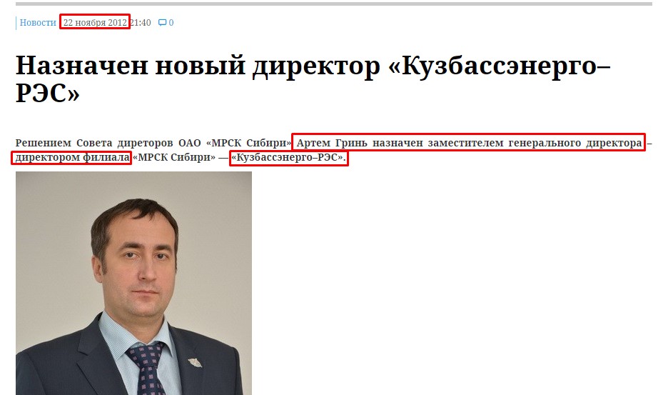 Screenshot_13.jpg Screenshot_13.jpg