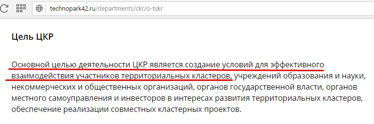 Screenshot_4.jpg Screenshot_4.jpg