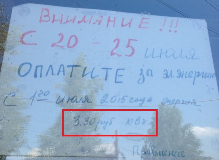1.jpg 1.jpg