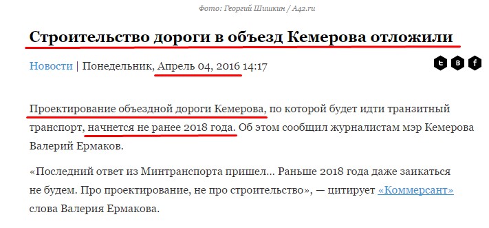 Screenshot_46.jpg Screenshot_46.jpg