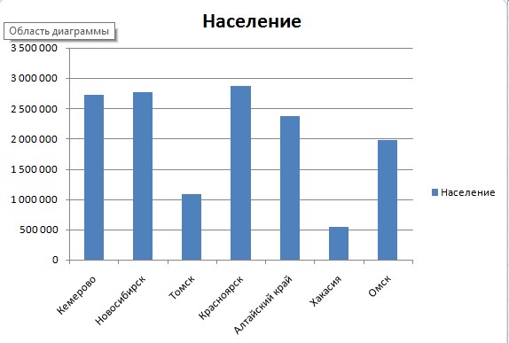 Screenshot_6.jpg Screenshot_6.jpg