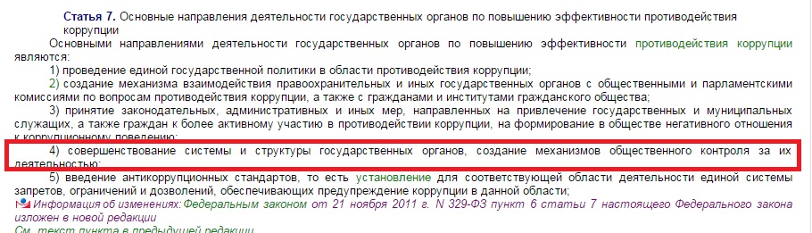 3.jpg 3.jpg