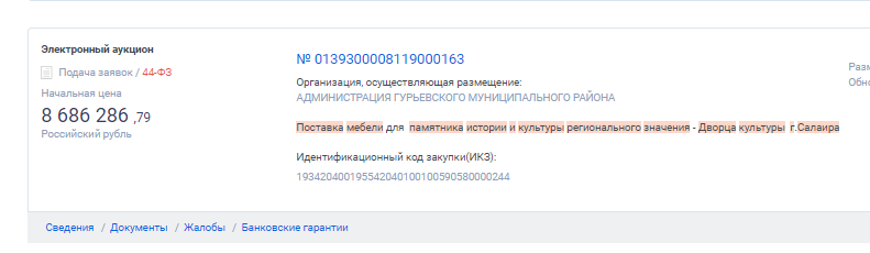 1.png 1.png