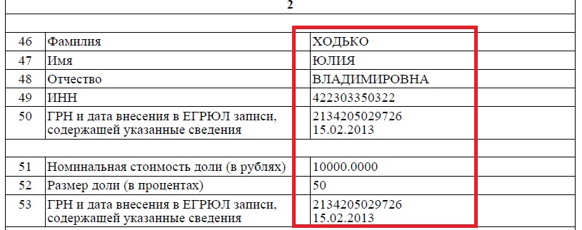 ÆÊÕ 1 - 3.jpg ÆÊÕ 1 - 3.jpg