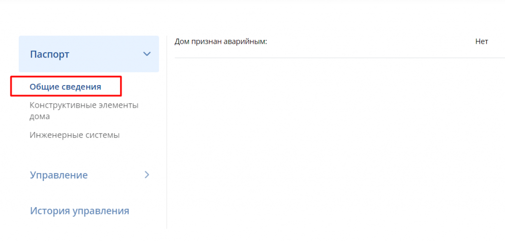 Screenshot_10.png Screenshot_10.png